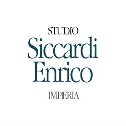 Siccardi Enrico Dottore Commercialista, Imperia orari di apertura