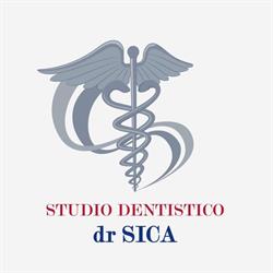 Studio Dentistico Dr. Sica Sant'Angelo di Piove di Sacco, Celeseo - Orari di apertura