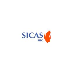 Sicas, San Donato Milanese orari di apertura