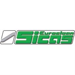 Sicas Euroclean Industrial, Rozzano orari di apertura