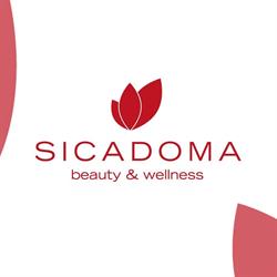 Sicadoma, Legnago orari di apertura