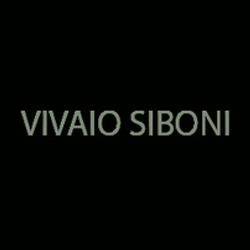 Vivai Siboni, Ravenna orari di apertura