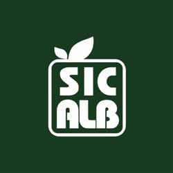 Sica e Albanese SRL, Limbiate orari di apertura