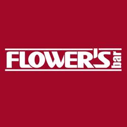 Flower's, Conversano orari di apertura