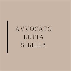 Avvocato Lucia Sibilla, Nola orari di apertura