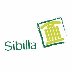 Sibilla, Guidonia Montecelio orari di apertura