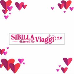 Sibilla Viaggi, Guidonia orari di apertura