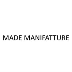 Made Manifatture, Sant'Omero orari di apertura
