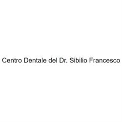 Centro Dentale Del Dr. Sibilio Francesco, Martina Franca orari di apertura