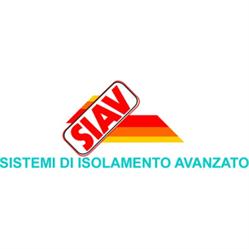 Siav Sistemi Isolamento Avanzato, Pasian di Prato orari di apertura