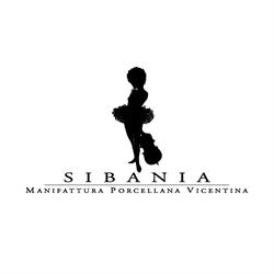 Sibania SRL, Isola Vicentina orari di apertura