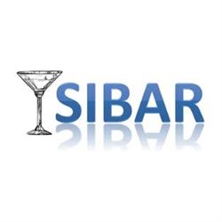 Sibar Srl, Coriano orari di apertura
