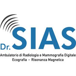 Studio di Radiologia e Fisioterapia Dr. A. Sias S.r.l., Quartu Sant'Elena orari di apertura