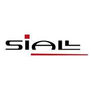 SIALL, Casalnoceto orari di apertura
