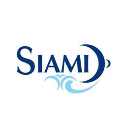 SIAMI SRL, Padule orari di apertura