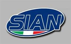 Sian S.n.c. Di Zanotti Silvio e Karygiannis Evangelos, Forlì orari di apertura