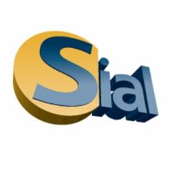 Sial, Alcamo orari di apertura