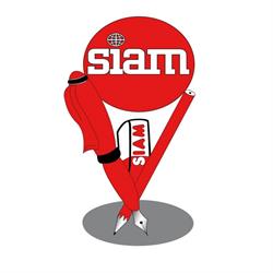 Siam International SRL, Grottazzolina orari di apertura