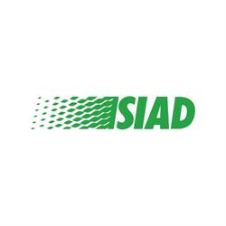 SIAD, Bergamo orari di apertura