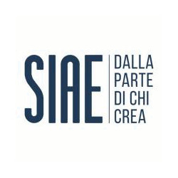 S.I.A.E., Brunico orari di apertura