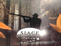 S.I.A.C.E. ARMI, Gardone Val Trompia orari di apertura