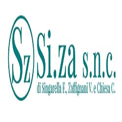 Si.Za. Serramenti, San Nicolò a Trebbia orari di apertura