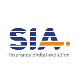 SIA, Bassano del Grappa orari di apertura