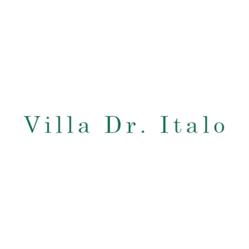Villa Dr. Italo, Casatenovo orari di apertura