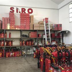 Siro, Pontecagnano Faiano orari di apertura