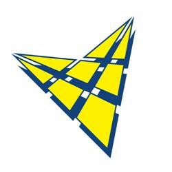 Si.re.com. SRL, San Martino in Rio orari di apertura