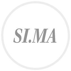 SI.MA SRL, Novara orari di apertura