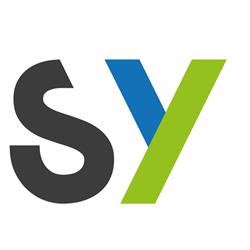 System S.r.l., Livorno orari di apertura
