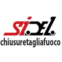 Si.Del., Acquaviva delle Fonti orari di apertura