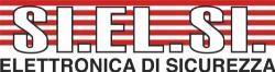 SI.EL.SI. di Pizzi Claudio Roma, Colli D'oro - Orari di apertura