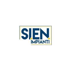 Si.En. Impianti, Napoli orari di apertura