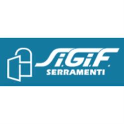 Si.Gi.F Infissi di Simeone Giovanni, Volpiano orari di apertura