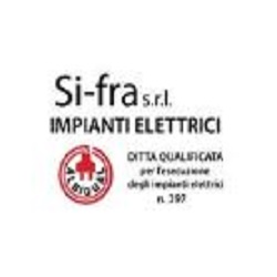 Si-Fra, Carate Brianza orari di apertura