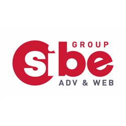 Si.Be Group - Agenzia di Comunicazione, San Martino Buon Albergo orari di apertura