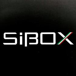 Si.box. S.n.c., Cessalto orari di apertura