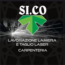 Si.co. (S.n.c.), Soragna orari di apertura