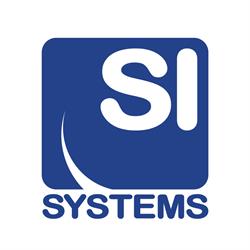 Si Systems S.C.R.L., Trieste orari di apertura