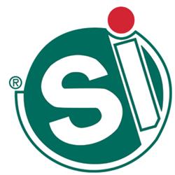 Si Invernizzi SRL, Trecate orari di apertura