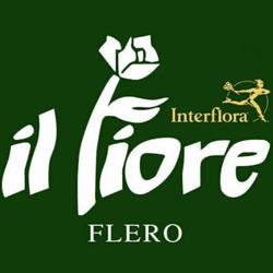 Shopping Il Fiore, Flero orari di apertura
