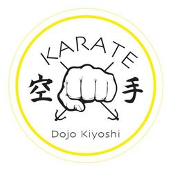 Shotokan Karate Dojo Kiyoshi, Quartu Sant'Elena orari di apertura