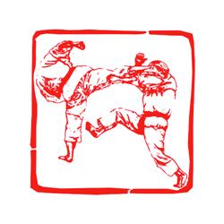 Shotokan Yudanshakai, Milano orari di apertura