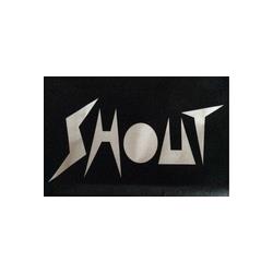 Shout Abbigliamento, Terni orari di apertura