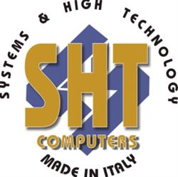 Sht Computers SNC Di Sforza e Stramaglia, Bari orari di apertura