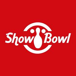 Show Bowl, Napoli orari di apertura
