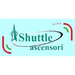 Shuttle Ascensori, Torreglia orari di apertura