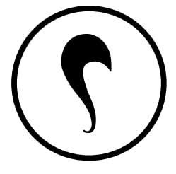 Shotokan Karate Club, Bologna orari di apertura